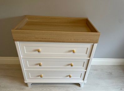 Baby furniture