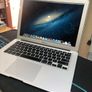 Macbook Air 13" 128gb  4gb PWO Image 7