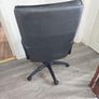 Free office chair Image 4