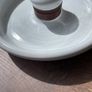 Stephen Pearse pottery Image 3