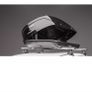 Roof Box rental Image 5