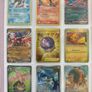 Huge Pokemon Collection Image 3