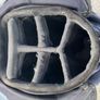 Callaway Blue Golf Bag Image 5