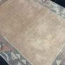 Nepalese Rug 190 x 127 cm (NepMod) Image 8