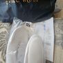 Jazz ballet shoes Image 3