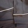 kids alo tracksuit Image 3