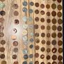 370 coins Image 3