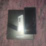 samsung galaxy fold 6 Image 2