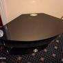 TV Stand for sale Image 2