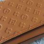 handbag Image 6