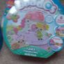 Beados Branded - Fan & Beads set Image 3