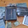board games gmt wargames Image 7