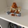 Bionicle Hewkii Image 3
