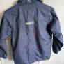 boys azzuri jacket Image 4
