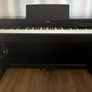 Digital Piano Yamaha YDP-164 R Image 2