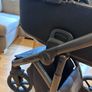 2 in 1 buggy Image 10