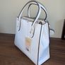 Tuscan Creations Handbag Image 5