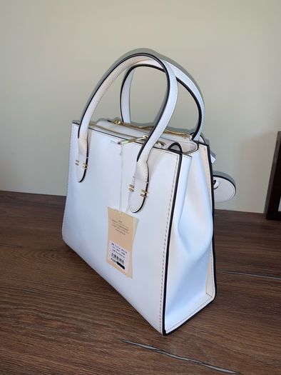 Tuscan Creations Handbag
