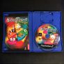 Trivia Pursuit: Unhinged Ps2 Image 2