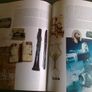 Titanic the artifact exhibition Image 8