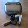 Samsung galaxy buds 3 pro Image 4
