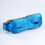 Cargo Ratchet Straps 50 mm 5 tons 10 m Image 3