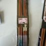 Vintage Japanese Stationary & Chopstick Gift Bundle | New/Unused Image 4