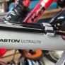 Kellys Blade Mountain Bike Image 2