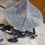 Bugaboo Fox Pram Image 5