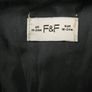 Three Boys Gilets  18 Months - 3Y Image 4