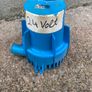 24 volt submersible pump Image 2