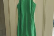 Karen Millen dress