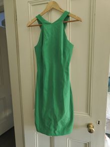 Karen Millen dress
