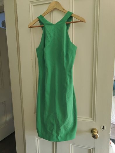 Karen Millen dress