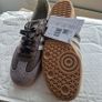 Adidas Samba OG trainers Image 4