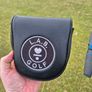 Mint Lab Df 2.1 Zero Torque Putter 34 Inches Image 6