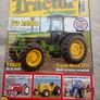 Two John Deere Magazines Image 3
