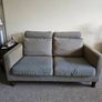 2 seater sofa Image 2