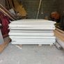 Plasterboards & Moisture Boards Image 2