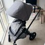 Bugaboo Fox Complete System Excellent Condition Image 9