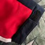 Tommy Hilfiger Puffer Jacket Image 4