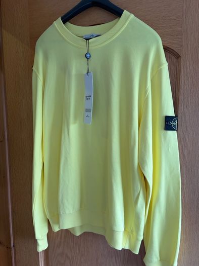 mens new hoodie