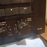 Denon stereo cassette tape deck Image 2