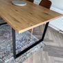 kitchen table Image 3