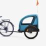 Kids' Bike Trailer Adventure 2 Image 5