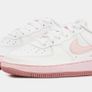 Nike Air Force 1 In Size UK1 Junior Image 3