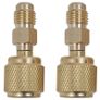 4-way Manifold Gauge Set in Tool Kit Image 10