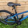 27 inch carrera bikes both clean and perfect working Image 3
