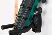 Guitar Wall Holders