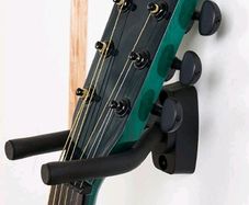 Guitar Wall Holders